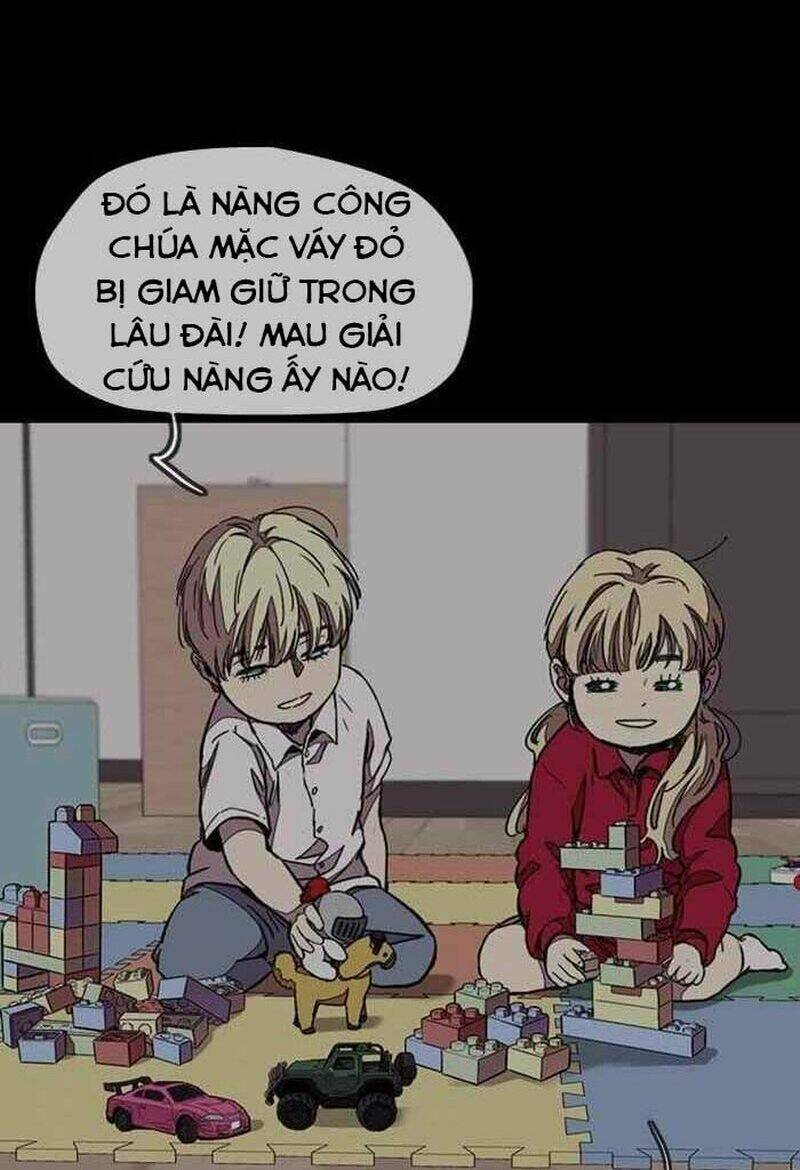 Thể Thao Cực Hạn - Chapter 298 - Page 9