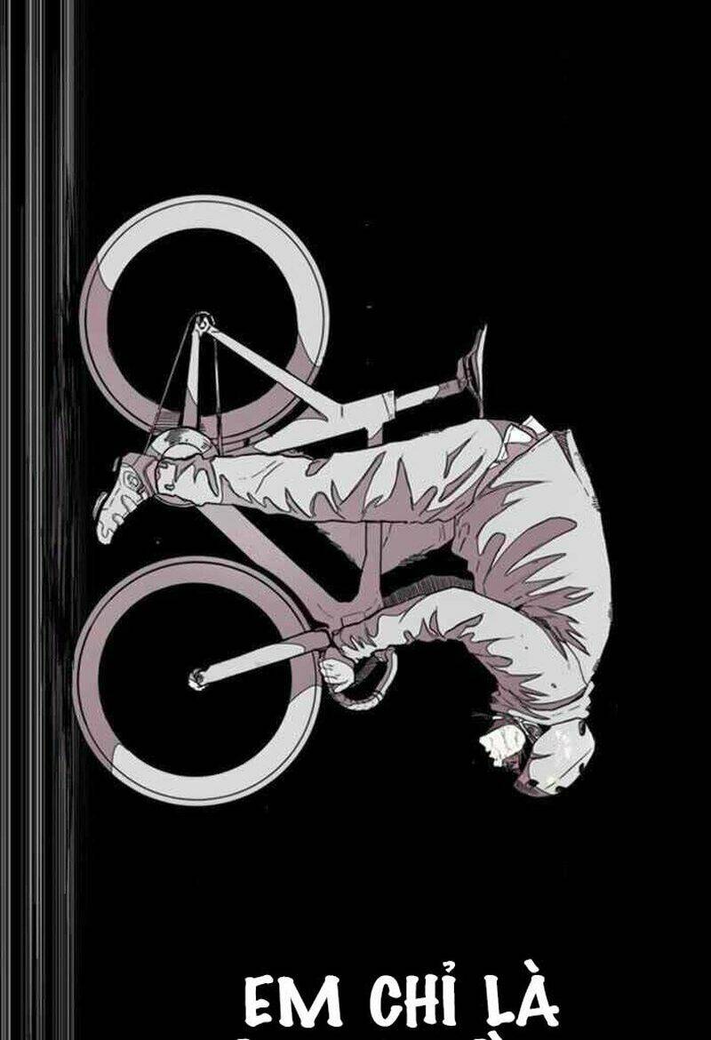 Thể Thao Cực Hạn - Chapter 298 - Page 99