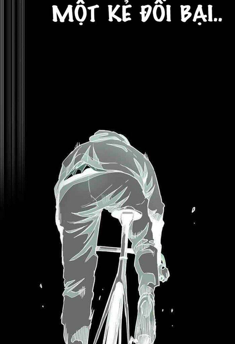 Thể Thao Cực Hạn - Chapter 298 - Page 100