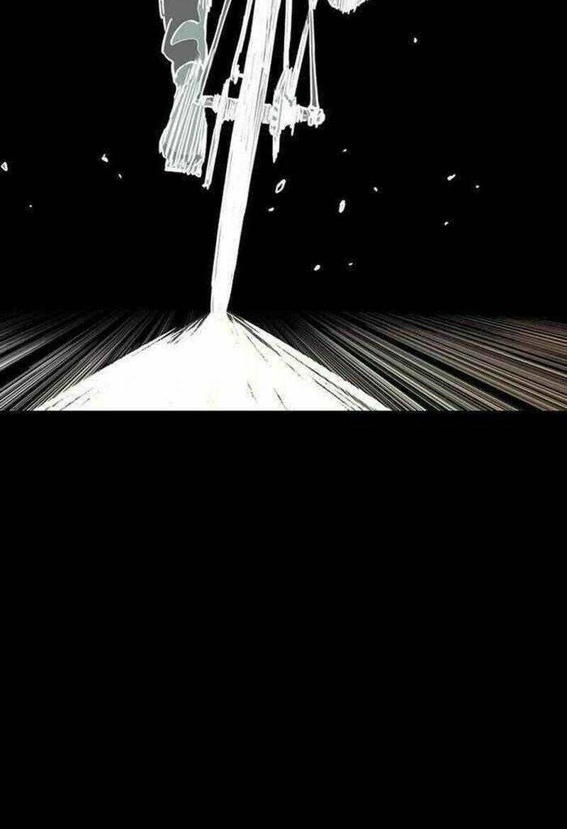 Thể Thao Cực Hạn - Chapter 298 - Page 101