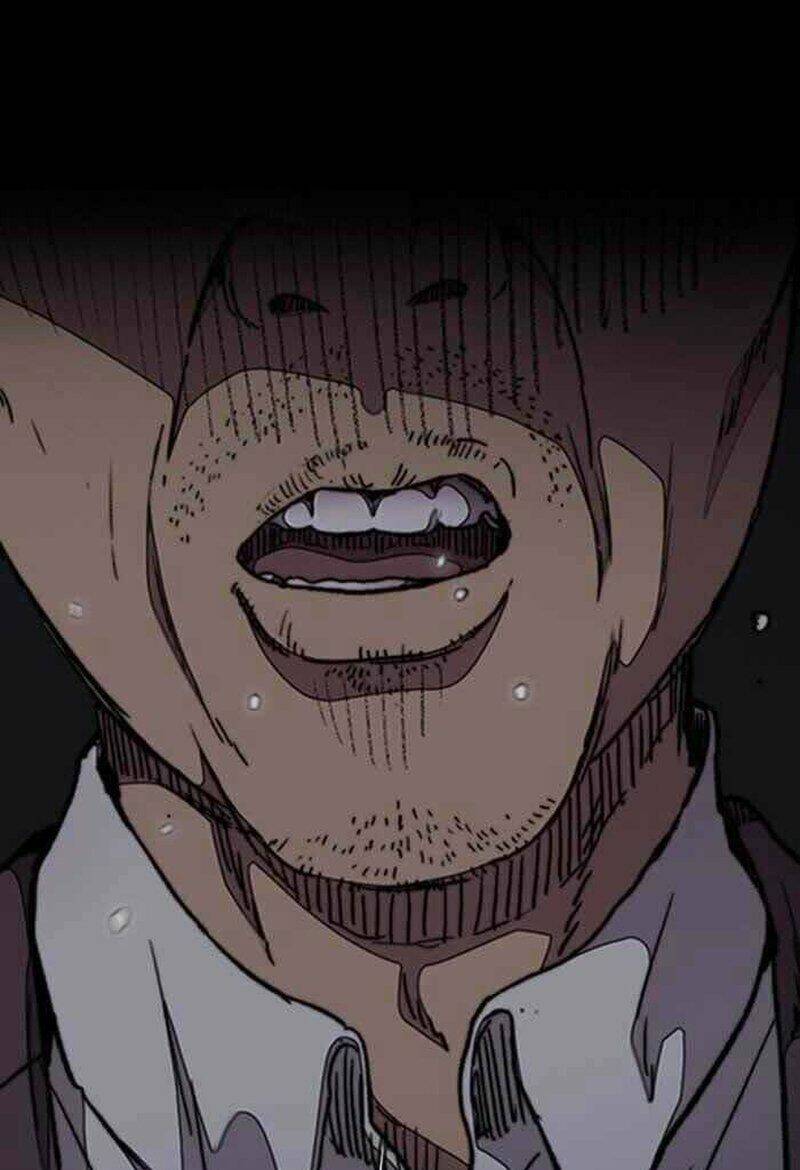 Thể Thao Cực Hạn - Chapter 298 - Page 102