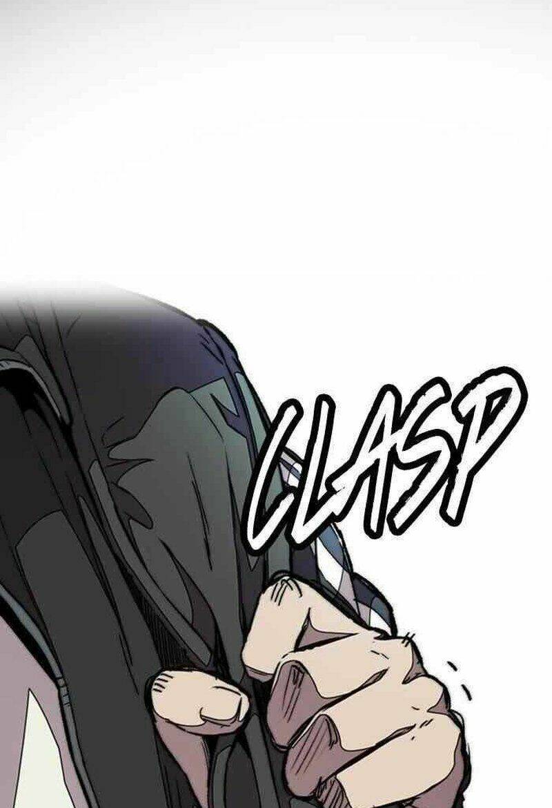 Thể Thao Cực Hạn - Chapter 298 - Page 104