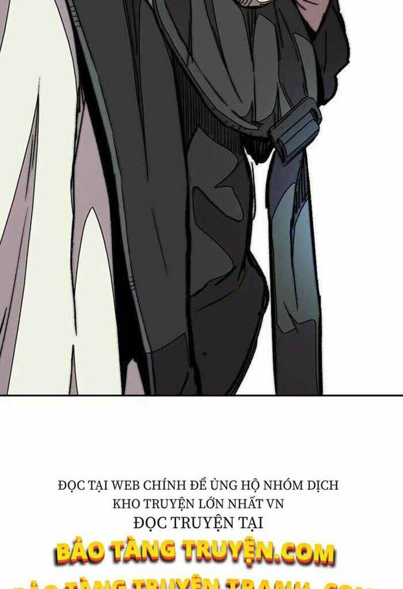 Thể Thao Cực Hạn - Chapter 298 - Page 105