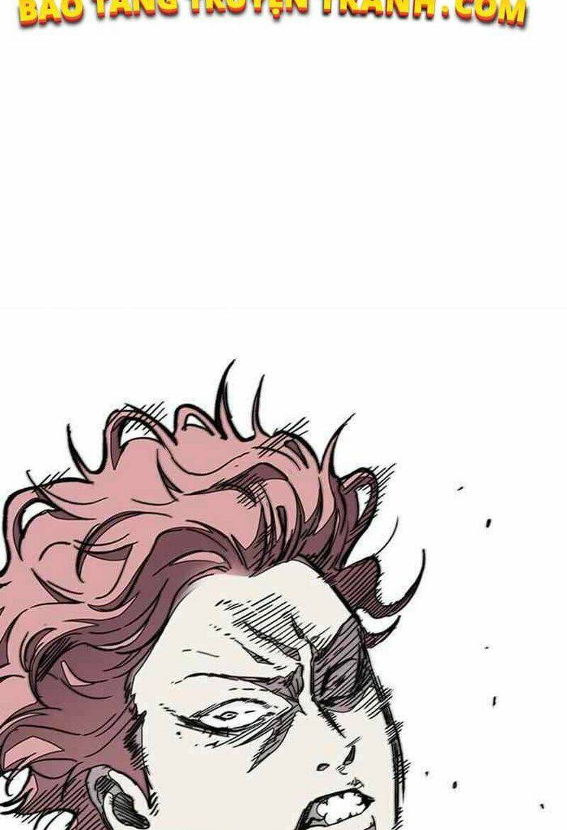 Thể Thao Cực Hạn - Chapter 298 - Page 106