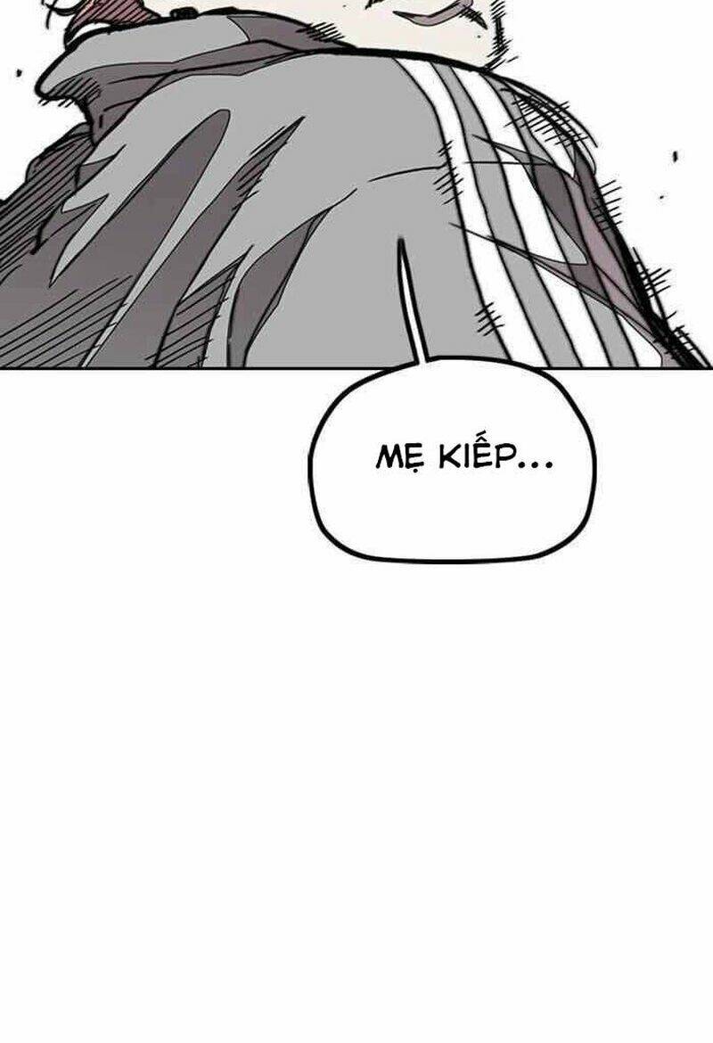 Thể Thao Cực Hạn - Chapter 298 - Page 107