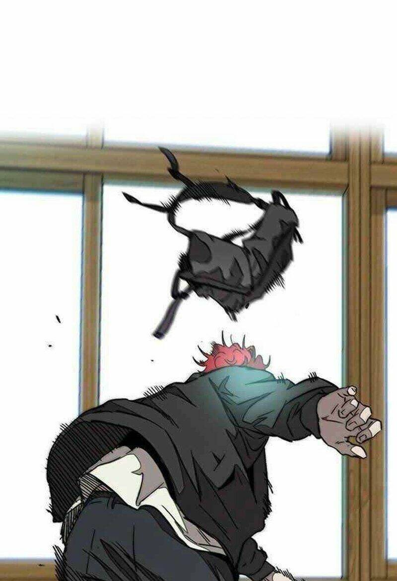 Thể Thao Cực Hạn - Chapter 298 - Page 108