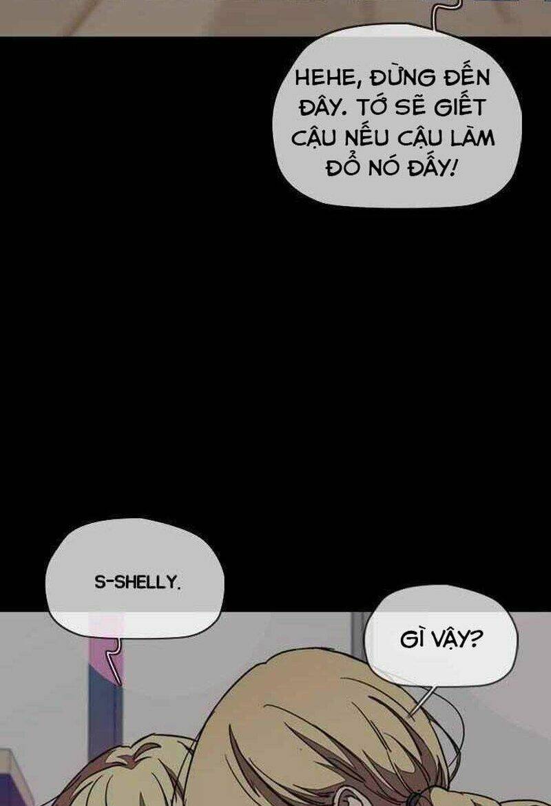 Thể Thao Cực Hạn - Chapter 298 - Page 10