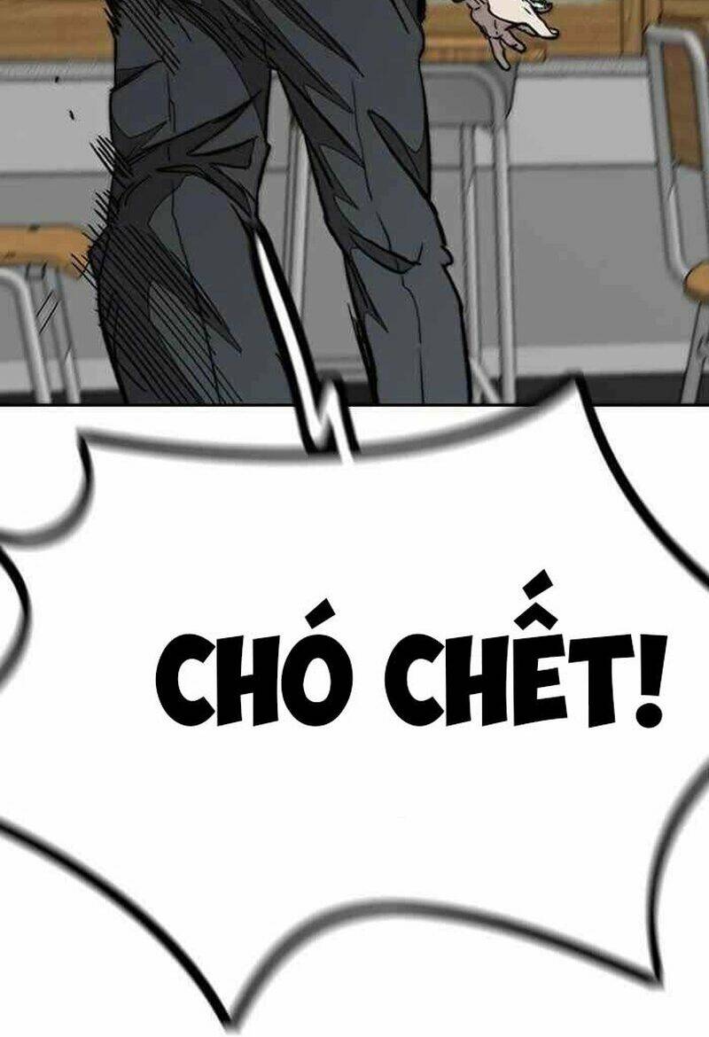 Thể Thao Cực Hạn - Chapter 298 - Page 109