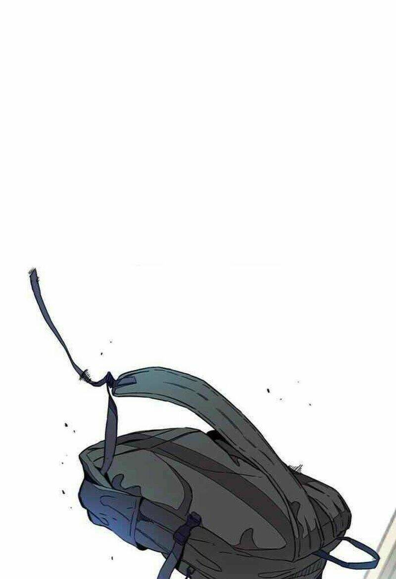 Thể Thao Cực Hạn - Chapter 298 - Page 110