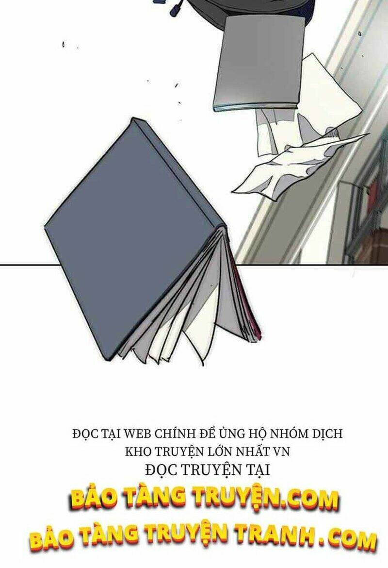 Thể Thao Cực Hạn - Chapter 298 - Page 111