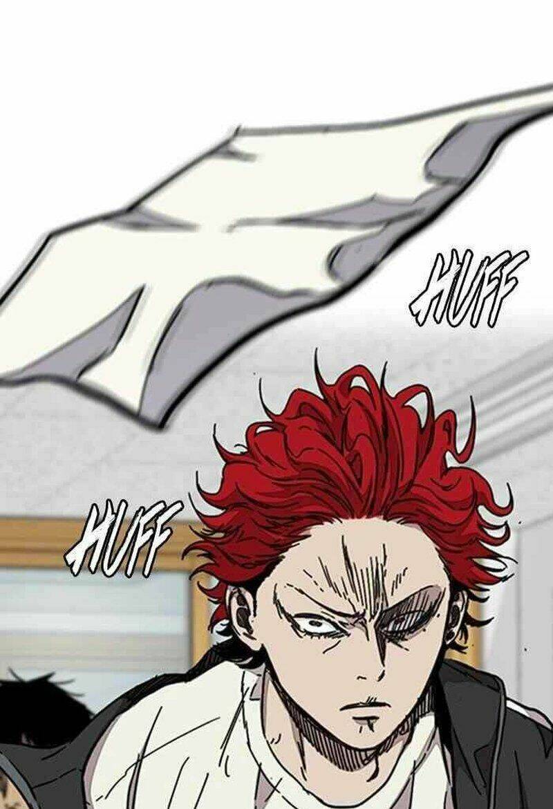 Thể Thao Cực Hạn - Chapter 298 - Page 112