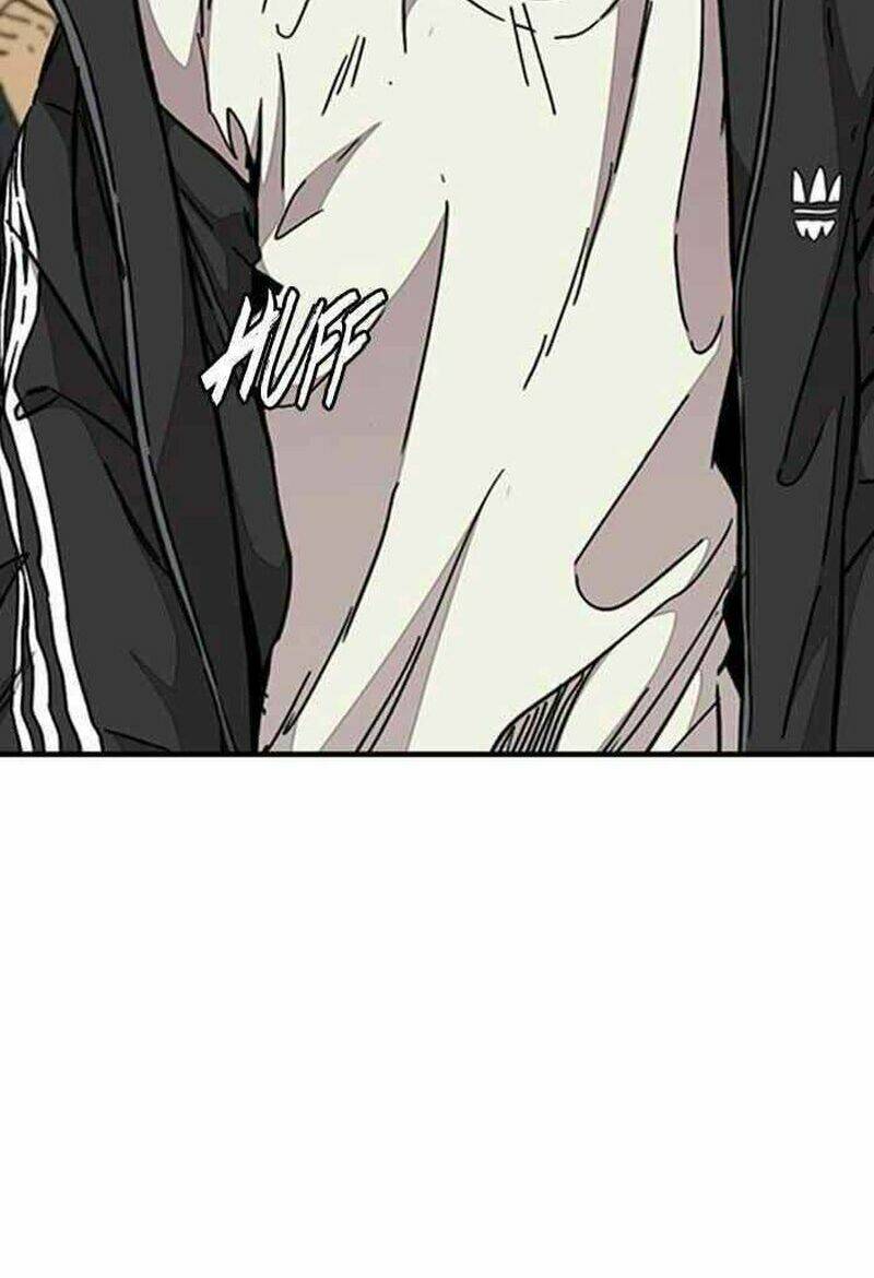 Thể Thao Cực Hạn - Chapter 298 - Page 113