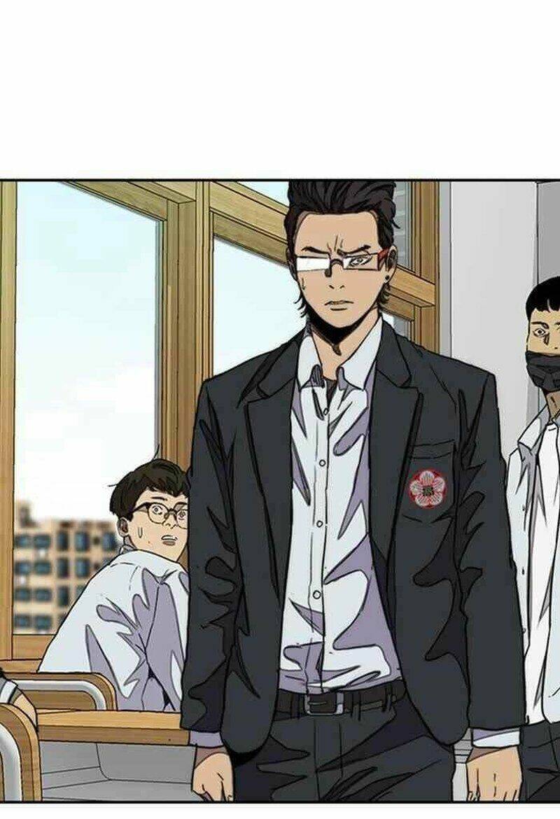 Thể Thao Cực Hạn - Chapter 298 - Page 114