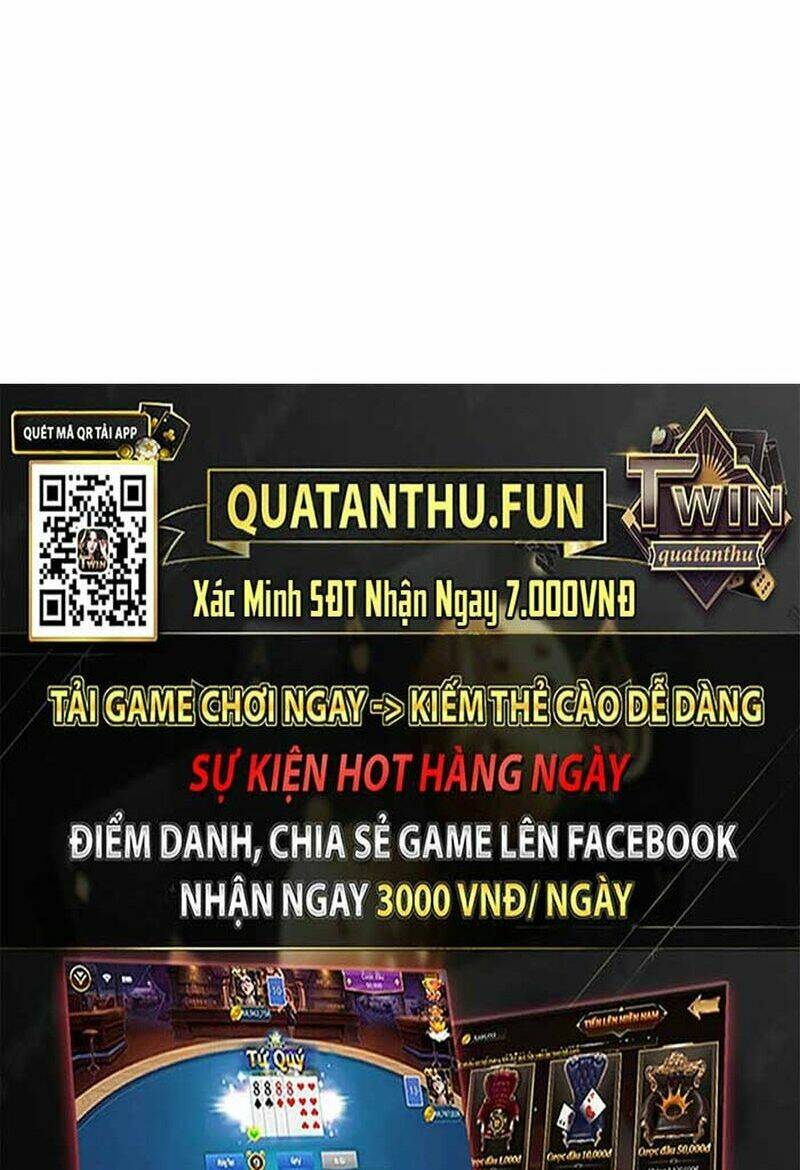 Thể Thao Cực Hạn - Chapter 298 - Page 115