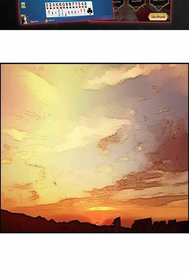 Thể Thao Cực Hạn - Chapter 298 - Page 116