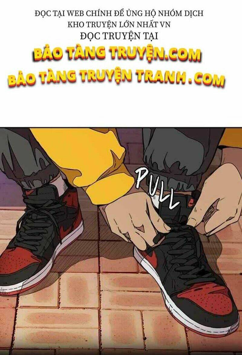 Thể Thao Cực Hạn - Chapter 298 - Page 117