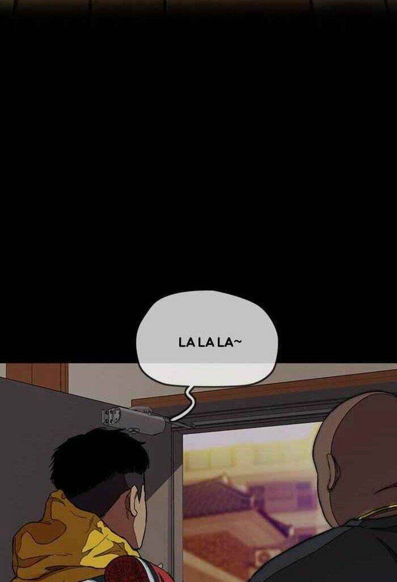 Thể Thao Cực Hạn - Chapter 298 - Page 118