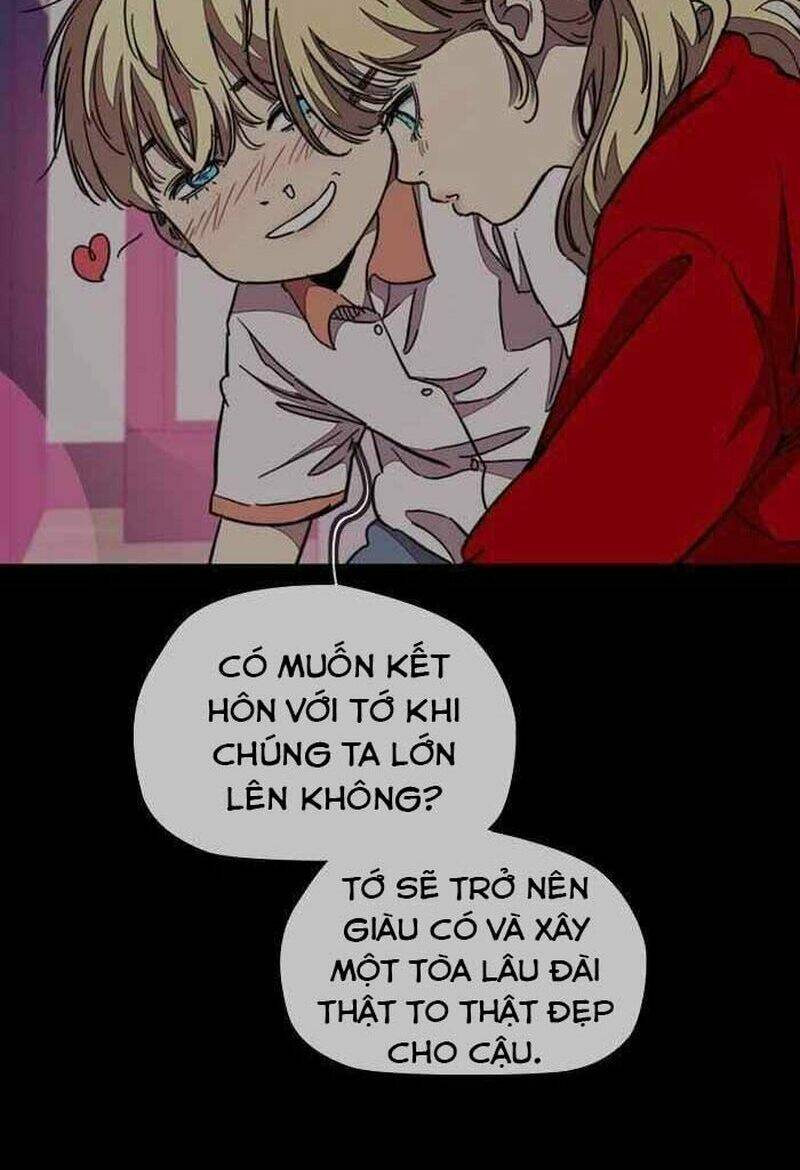 Thể Thao Cực Hạn - Chapter 298 - Page 11