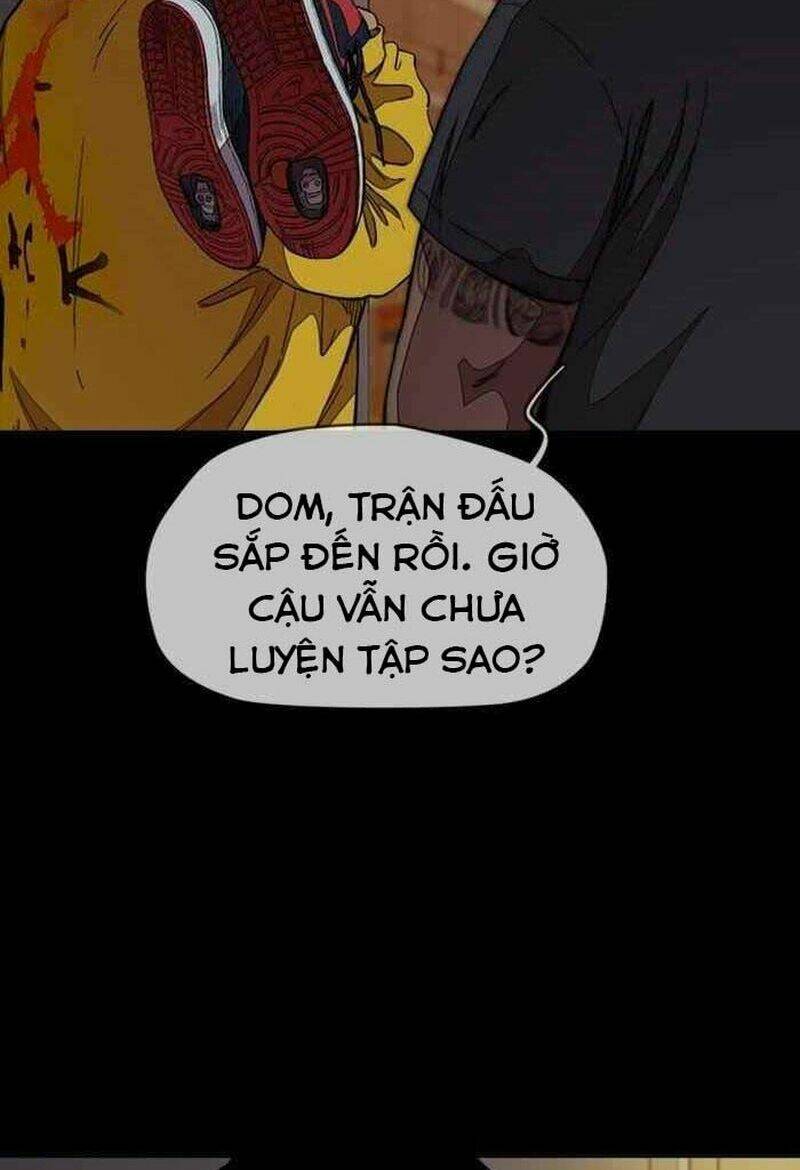 Thể Thao Cực Hạn - Chapter 298 - Page 119