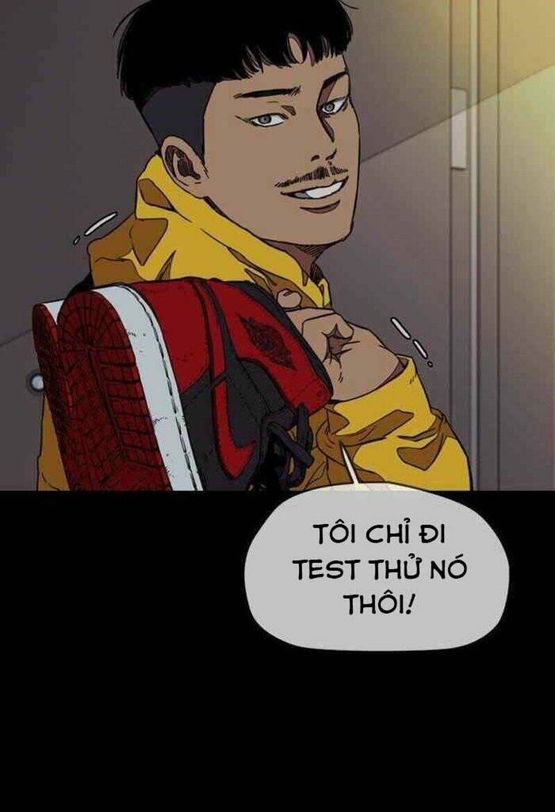 Thể Thao Cực Hạn - Chapter 298 - Page 120