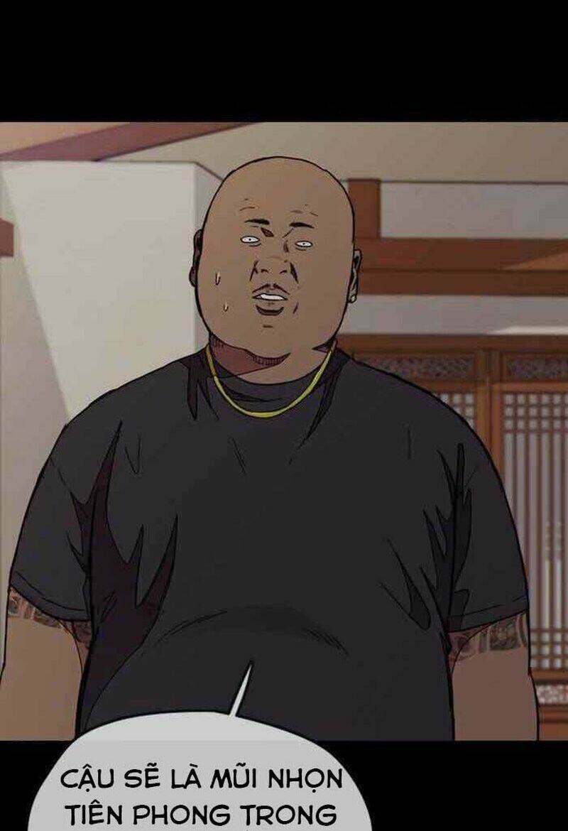 Thể Thao Cực Hạn - Chapter 298 - Page 121