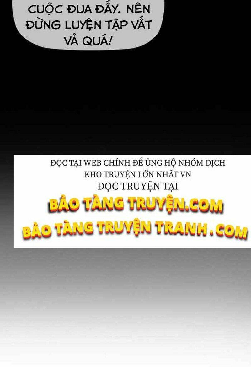 Thể Thao Cực Hạn - Chapter 298 - Page 122