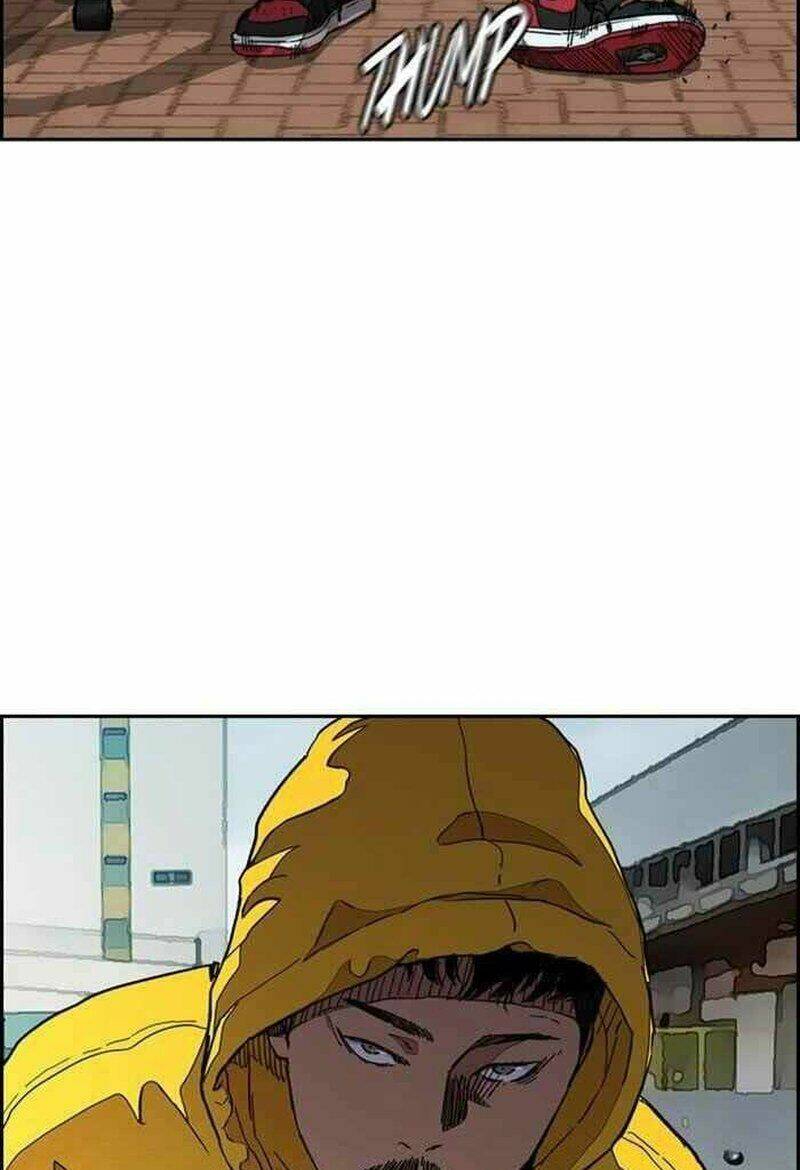 Thể Thao Cực Hạn - Chapter 298 - Page 124