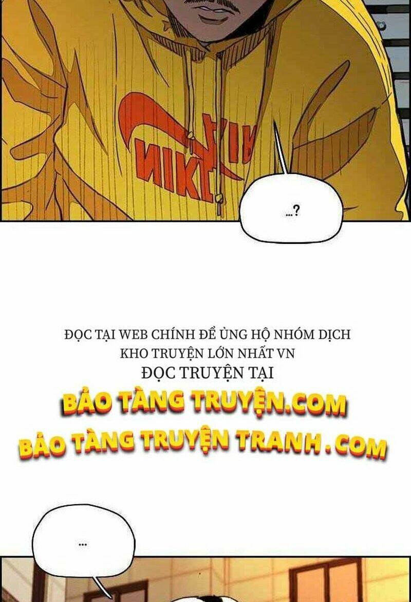 Thể Thao Cực Hạn - Chapter 298 - Page 125