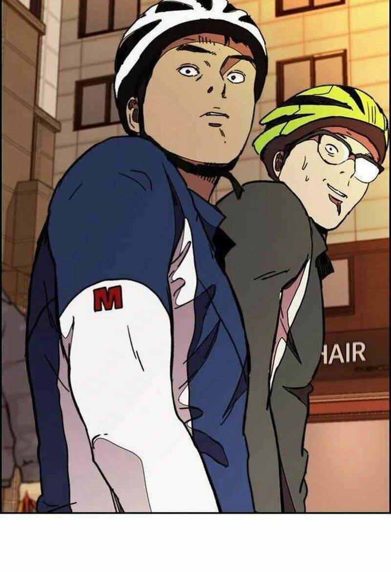 Thể Thao Cực Hạn - Chapter 298 - Page 126