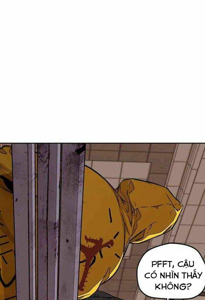 Thể Thao Cực Hạn - Chapter 298 - Page 127