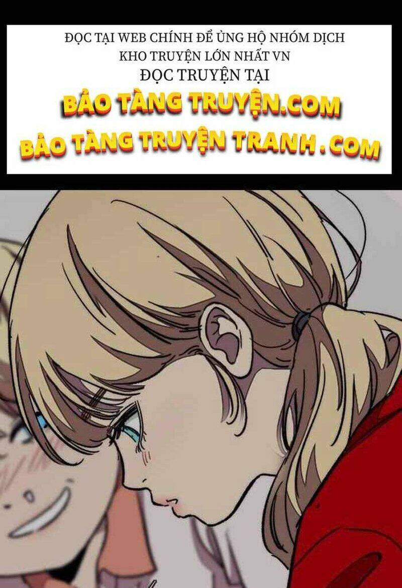 Thể Thao Cực Hạn - Chapter 298 - Page 12