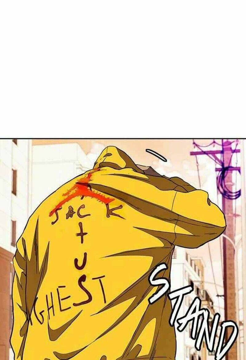 Thể Thao Cực Hạn - Chapter 298 - Page 133