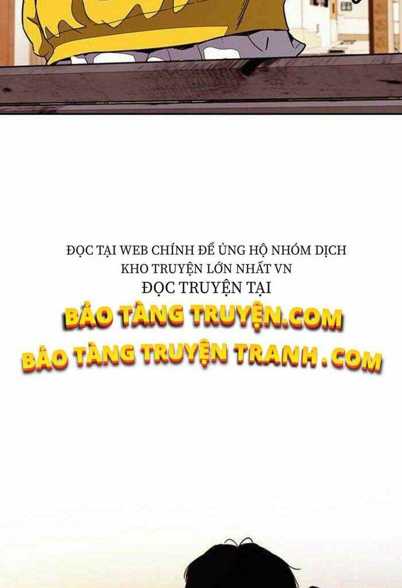 Thể Thao Cực Hạn - Chapter 298 - Page 134