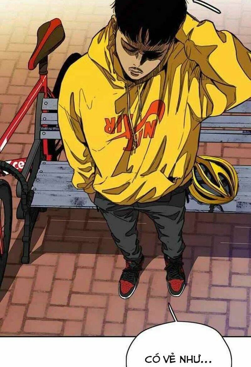 Thể Thao Cực Hạn - Chapter 298 - Page 135