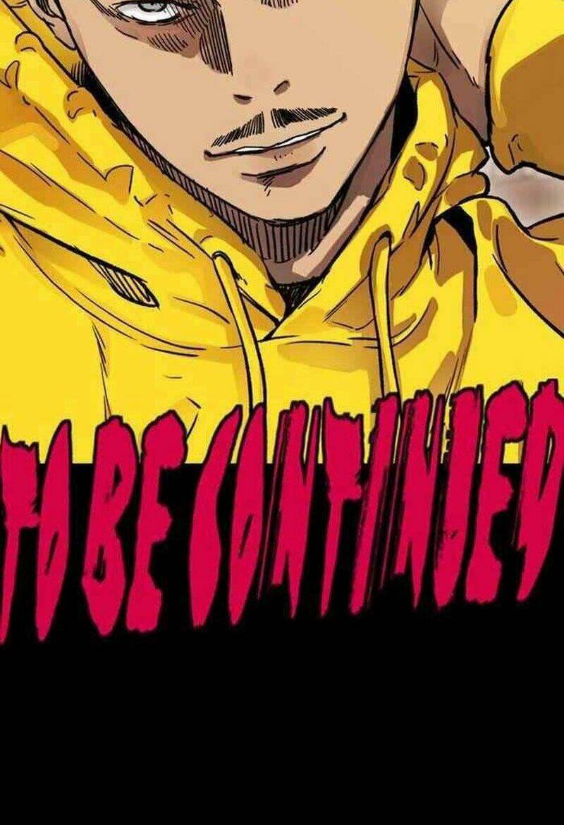 Thể Thao Cực Hạn - Chapter 298 - Page 137