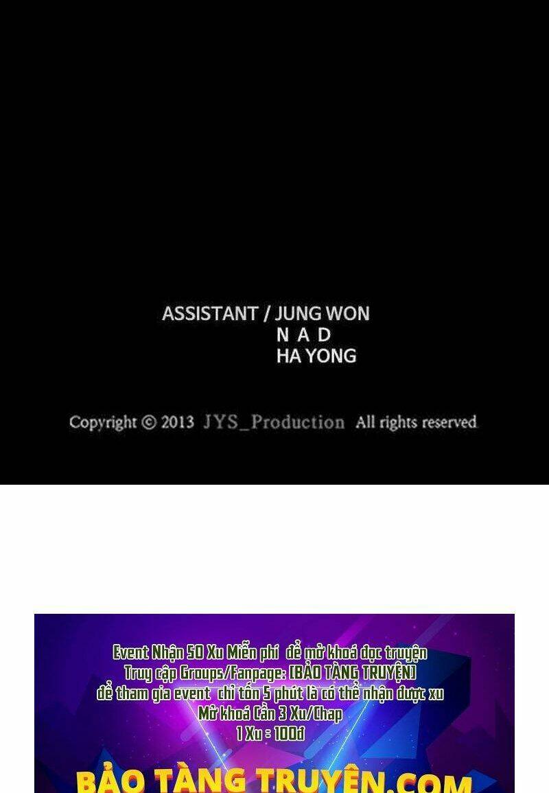 Thể Thao Cực Hạn - Chapter 298 - Page 138