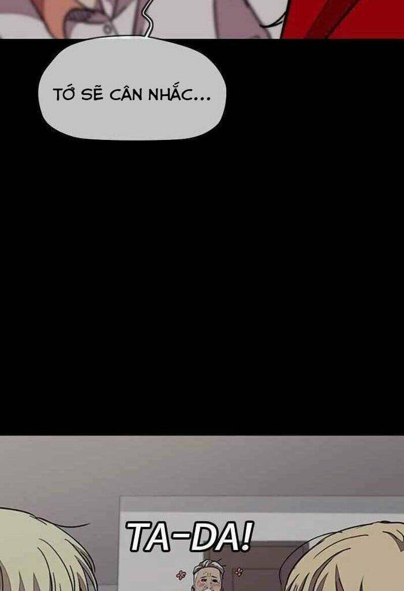 Thể Thao Cực Hạn - Chapter 298 - Page 13