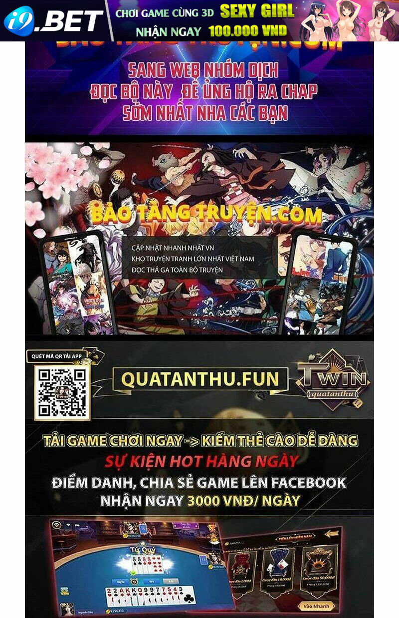 Thể Thao Cực Hạn - Chapter 298 - Page 139