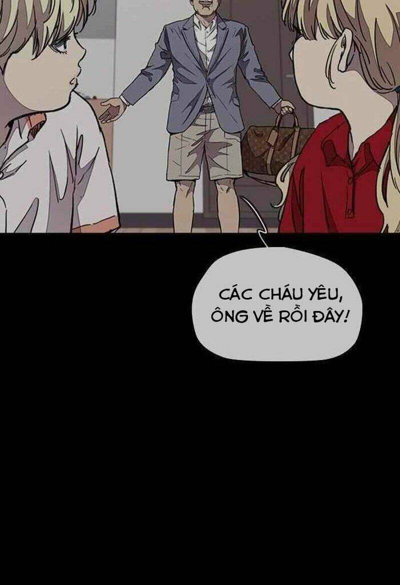 Thể Thao Cực Hạn - Chapter 298 - Page 14