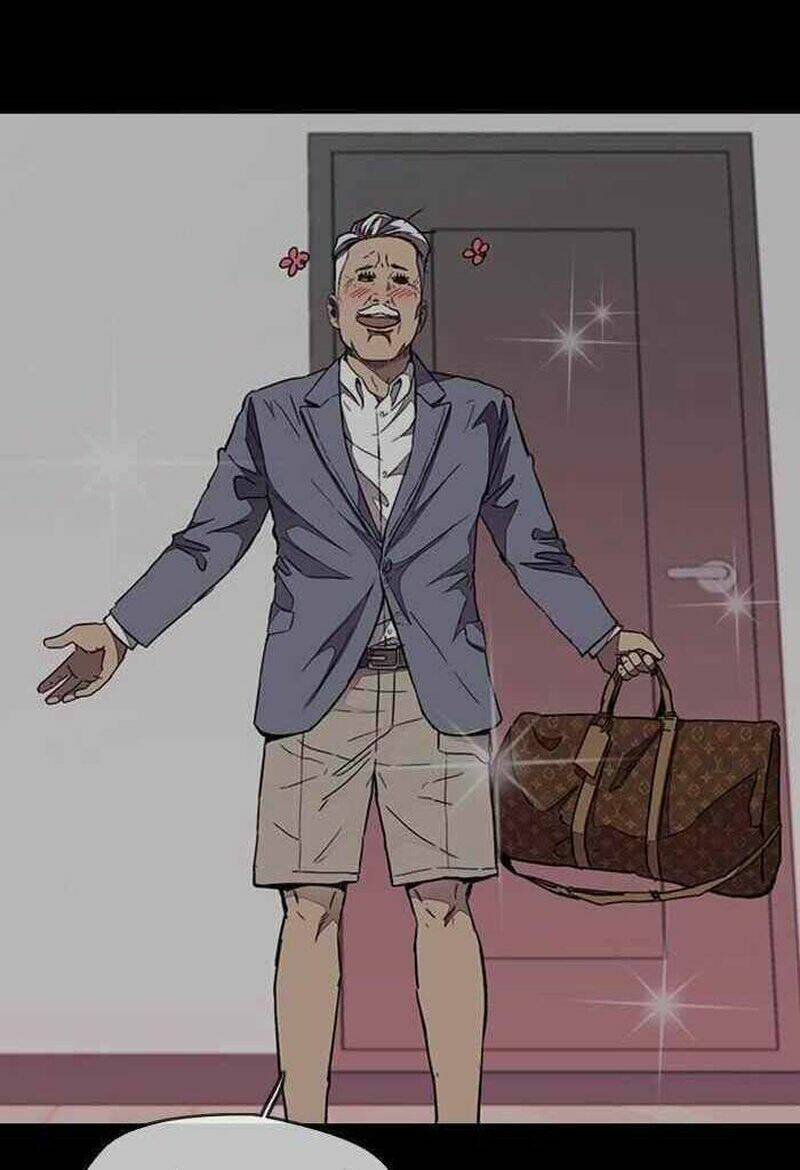 Thể Thao Cực Hạn - Chapter 298 - Page 15