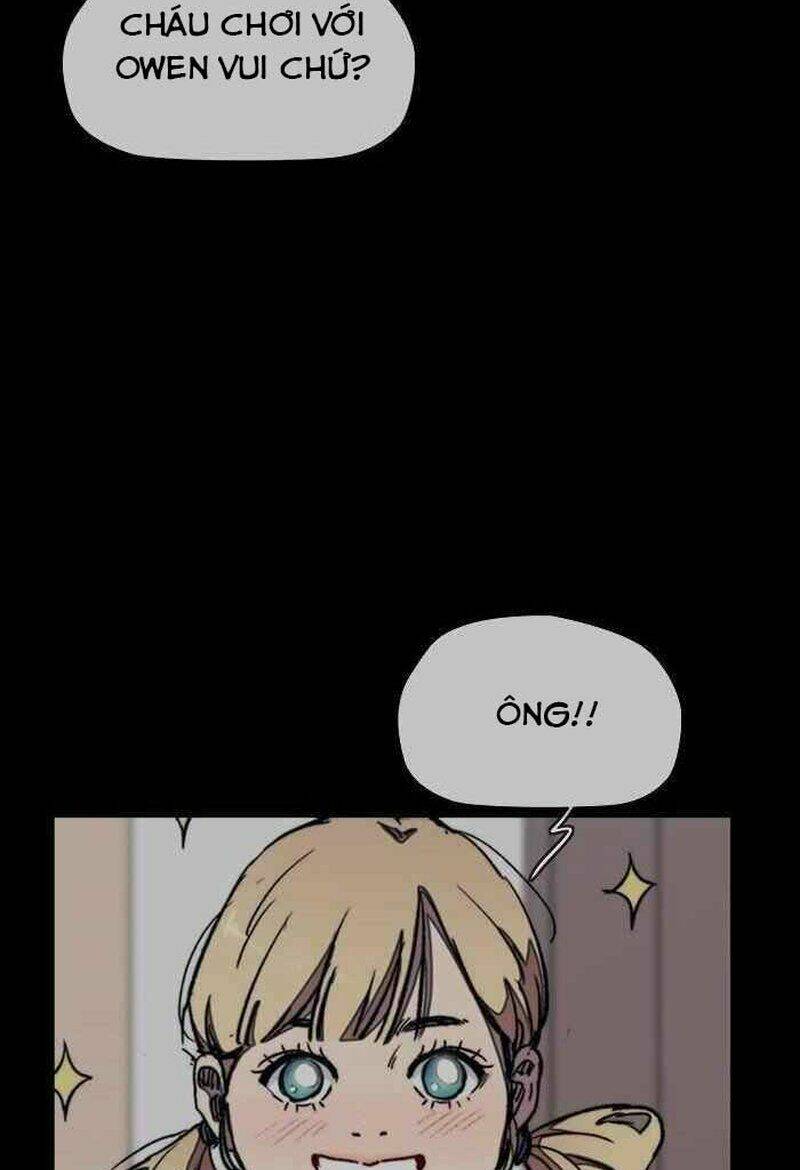 Thể Thao Cực Hạn - Chapter 298 - Page 16