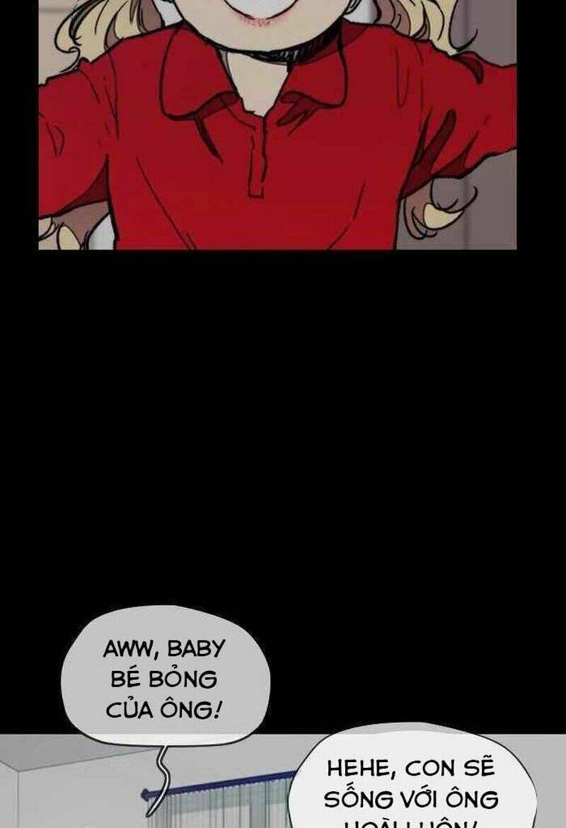 Thể Thao Cực Hạn - Chapter 298 - Page 17