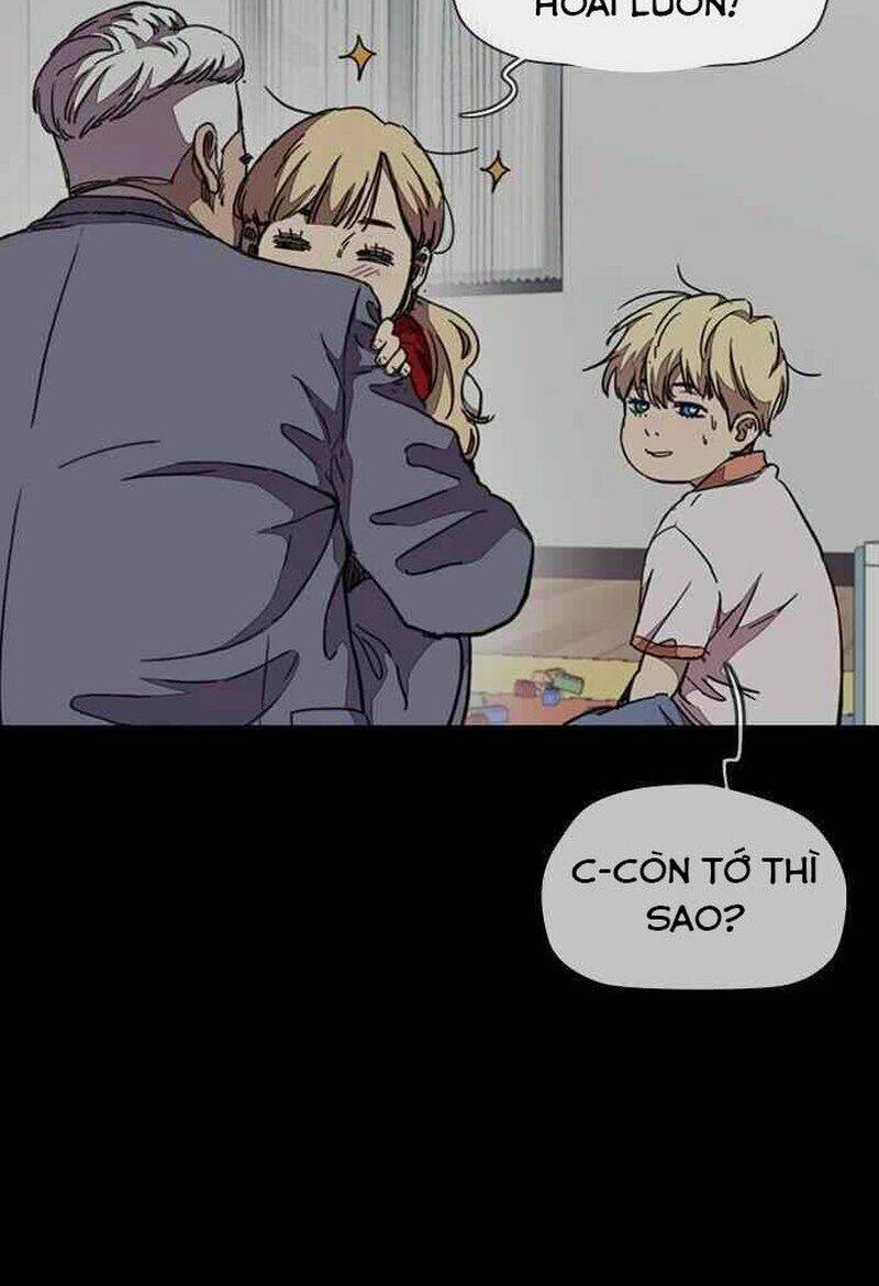 Thể Thao Cực Hạn - Chapter 298 - Page 18