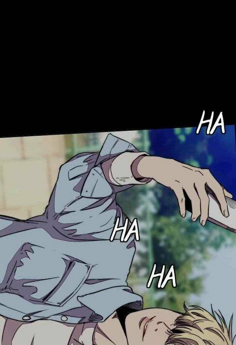 Thể Thao Cực Hạn - Chapter 298 - Page 19