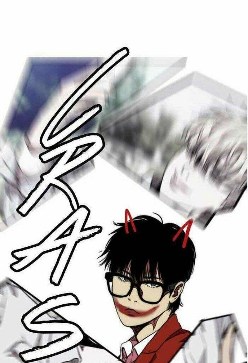 Thể Thao Cực Hạn - Chapter 298 - Page 21