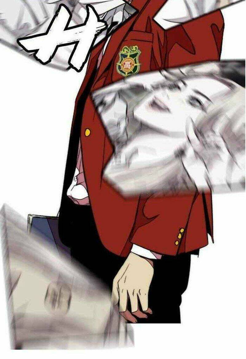 Thể Thao Cực Hạn - Chapter 298 - Page 22