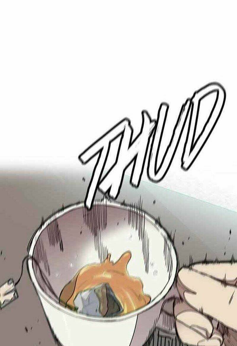 Thể Thao Cực Hạn - Chapter 298 - Page 23