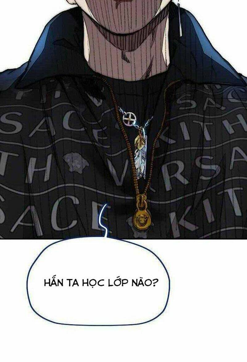 Thể Thao Cực Hạn - Chapter 298 - Page 25