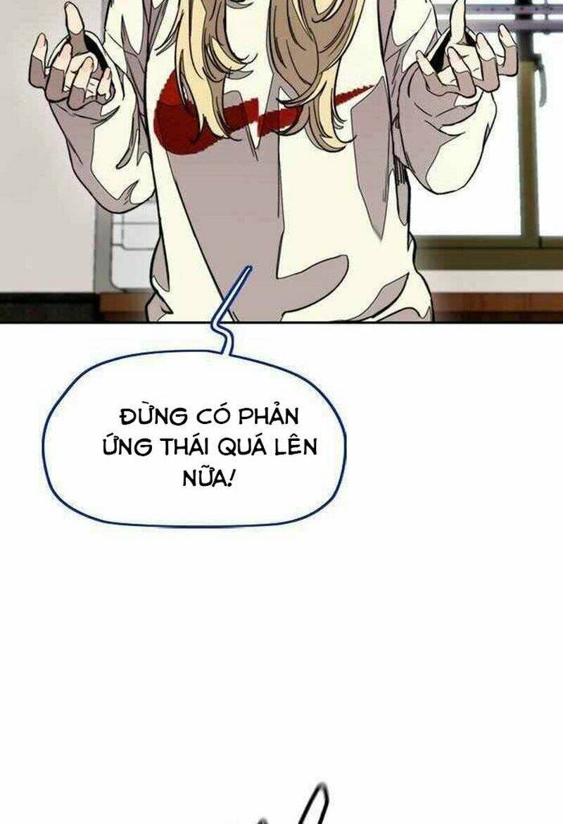 Thể Thao Cực Hạn - Chapter 298 - Page 27