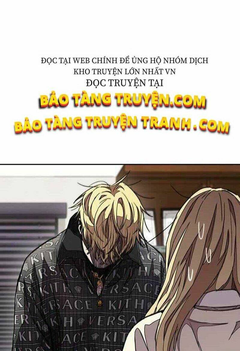 Thể Thao Cực Hạn - Chapter 298 - Page 29